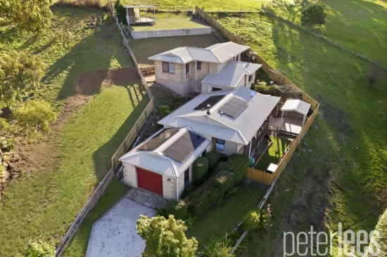 10 Kismet Place, St Helens, Tas 7216