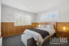 10 Kismet Place, St Helens, Tas 7216-Image