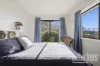 10 Kismet Place, St Helens, Tas 7216-Image