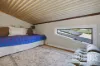 10 Kismet Place, St Helens, Tas 7216-Image