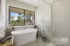 10 Kismet Place, St Helens, Tas 7216-Image