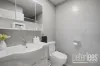 10 Kismet Place, St Helens, Tas 7216-Image
