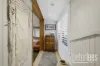10 Kismet Place, St Helens, Tas 7216-Image
