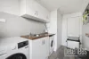 10 Kismet Place, St Helens, Tas 7216-Image