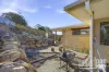 10 Kismet Place, St Helens, Tas 7216-Image