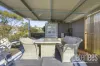10 Kismet Place, St Helens, Tas 7216-Image