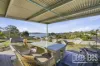 10 Kismet Place, St Helens, Tas 7216-Image
