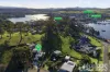 10 Kismet Place, St Helens, Tas 7216-Image