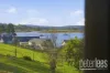 10 Kismet Place, St Helens, Tas 7216-Image