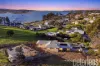 10 Kismet Place, St Helens, Tas 7216-Image