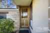 10 Kismet Place, St Helens, Tas 7216-Image