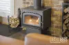 10 Kismet Place, St Helens, Tas 7216-Image