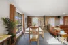 10 Kismet Place, St Helens, Tas 7216-Image