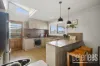 10 Kismet Place, St Helens, Tas 7216-Image