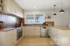 10 Kismet Place, St Helens, Tas 7216-Image