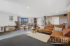 10 Kismet Place, St Helens, Tas 7216-Image