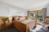 10 Kismet Place, St Helens, Tas 7216-Image