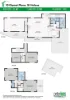10 Kismet Place, St Helens, Tas 7216-Floorplan