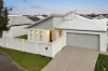 10 Kite Street, Mountain Creek, Qld 4557