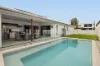 10 Kite Street, Mountain Creek, Qld 4557-Image
