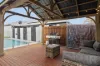 10 Kite Street, Mountain Creek, Qld 4557-Image