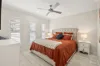 10 Kite Street, Mountain Creek, Qld 4557-Image