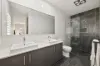10 Kite Street, Mountain Creek, Qld 4557-Image