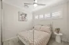 10 Kite Street, Mountain Creek, Qld 4557-Image