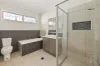 10 Kite Street, Mountain Creek, Qld 4557-Image