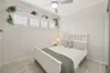 10 Kite Street, Mountain Creek, Qld 4557-Image