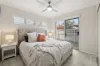 10 Kite Street, Mountain Creek, Qld 4557-Image