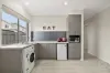10 Kite Street, Mountain Creek, Qld 4557-Image