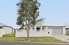 10 Kite Street, Mountain Creek, Qld 4557-Image