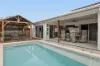 10 Kite Street, Mountain Creek, Qld 4557-Image