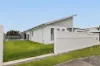 10 Kite Street, Mountain Creek, Qld 4557-Image