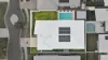 10 Kite Street, Mountain Creek, Qld 4557-Image