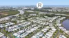 10 Kite Street, Mountain Creek, Qld 4557-Image