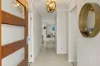 10 Kite Street, Mountain Creek, Qld 4557-Image
