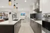 10 Kite Street, Mountain Creek, Qld 4557-Image