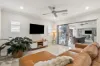 10 Kite Street, Mountain Creek, Qld 4557-Image