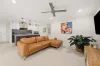 10 Kite Street, Mountain Creek, Qld 4557-Image