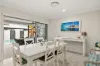 10 Kite Street, Mountain Creek, Qld 4557-Image