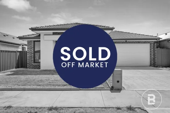 10  Kite Street, Winter Valley, Vic 3358