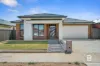 10  Kite Street, Winter Valley, Vic 3358-Image