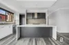 10  Kite Street, Winter Valley, Vic 3358-Image