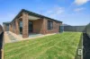 10  Kite Street, Winter Valley, Vic 3358-Image