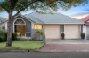 10 Knapman Crescent, Port Adelaide, SA 5015