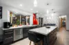 10 Knapman Crescent, Port Adelaide, SA 5015-Image