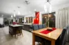 10 Knapman Crescent, Port Adelaide, SA 5015-Image