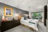 10 Knapman Crescent, Port Adelaide, SA 5015-Image